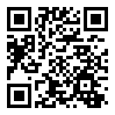 https://www.wucaimen.com/stock/471948338.html