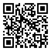 https://www.wucaimen.com/stock/471948438.html