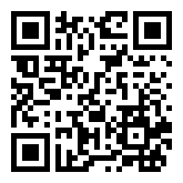 https://www.wucaimen.com/stock/471948538.html