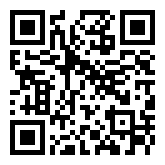https://www.wucaimen.com/stock/471948638.html