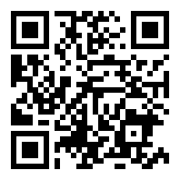 https://www.wucaimen.com/stock/471948738.html