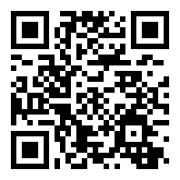 https://www.wucaimen.com/stock/471948838.html
