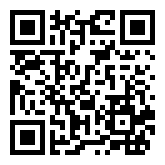 https://www.wucaimen.com/stock/471949238.html
