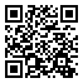 https://www.wucaimen.com/stock/471949438.html