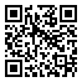 https://www.wucaimen.com/stock/471949538.html