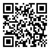 https://www.wucaimen.com/stock/471949738.html