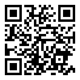 https://www.wucaimen.com/stock/471949838.html