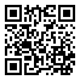 https://www.wucaimen.com/stock/471949938.html