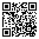 https://www.wucaimen.com/stock/471950038.html