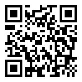 https://www.wucaimen.com/stock/471950138.html