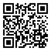 https://www.wucaimen.com/stock/471950238.html