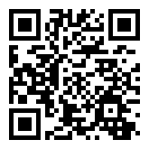 https://www.wucaimen.com/stock/471950338.html