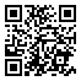 https://www.wucaimen.com/stock/471950438.html