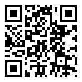 https://www.wucaimen.com/stock/471950538.html
