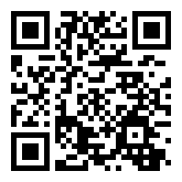 https://www.wucaimen.com/stock/471950638.html