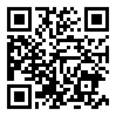 https://www.wucaimen.com/stock/471950738.html