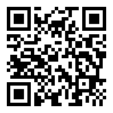 https://www.wucaimen.com/stock/471950838.html