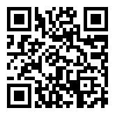https://www.wucaimen.com/stock/471950938.html