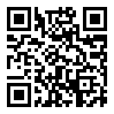 https://www.wucaimen.com/stock/471951038.html