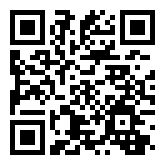 https://www.wucaimen.com/stock/471951138.html