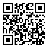 https://www.wucaimen.com/stock/471951338.html