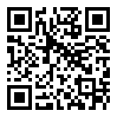 https://www.wucaimen.com/stock/471951438.html
