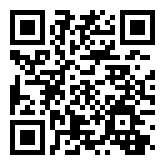 https://www.wucaimen.com/stock/471951538.html