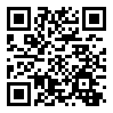 https://www.wucaimen.com/stock/471951638.html