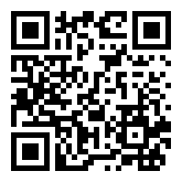 https://www.wucaimen.com/stock/471951838.html