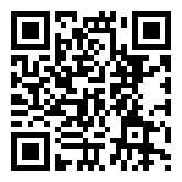 https://www.wucaimen.com/stock/471951938.html