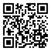 https://www.wucaimen.com/stock/471952138.html