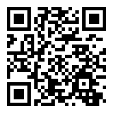 https://www.wucaimen.com/stock/471952238.html