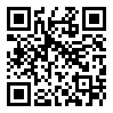https://www.wucaimen.com/stock/471952338.html