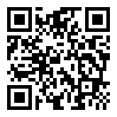 https://www.wucaimen.com/stock/471952438.html