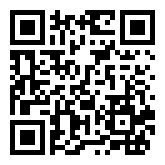 https://www.wucaimen.com/stock/471952738.html