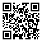 https://www.wucaimen.com/stock/471952838.html