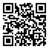 https://www.wucaimen.com/stock/471953138.html