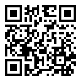 https://www.wucaimen.com/stock/471953338.html