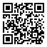 https://www.wucaimen.com/stock/471953438.html