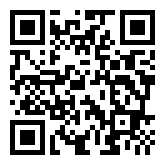 https://www.wucaimen.com/stock/471953538.html