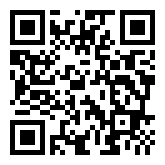 https://www.wucaimen.com/stock/471953738.html