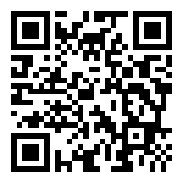 https://www.wucaimen.com/stock/471953838.html