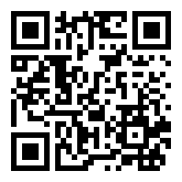https://www.wucaimen.com/stock/471953938.html