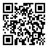 https://www.wucaimen.com/stock/471954038.html