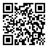 https://www.wucaimen.com/stock/471954138.html