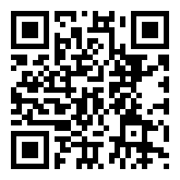 https://www.wucaimen.com/stock/471954238.html
