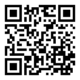 https://www.wucaimen.com/stock/471954338.html