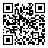 https://www.wucaimen.com/stock/471954438.html