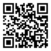 https://www.wucaimen.com/stock/471954538.html