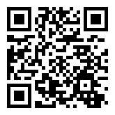 https://www.wucaimen.com/stock/471954638.html
